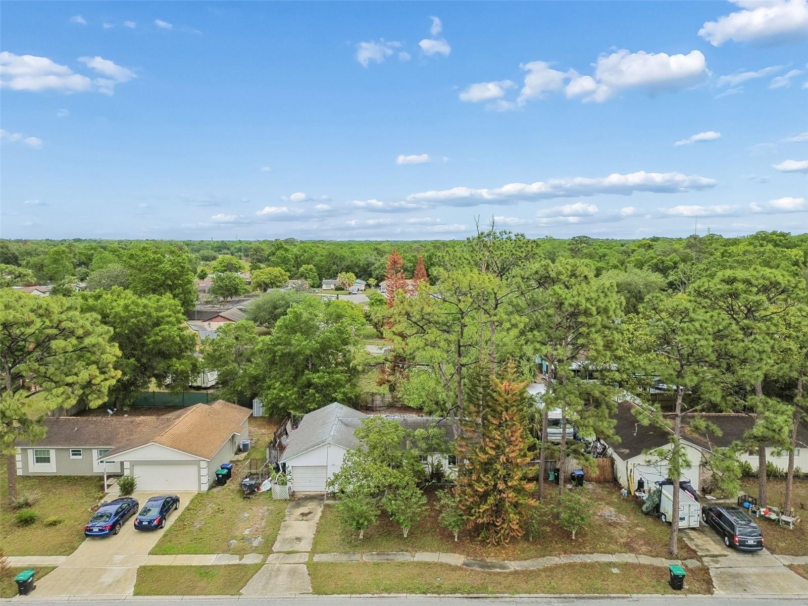 Image 35 of 42 For 2321 Arbor Court