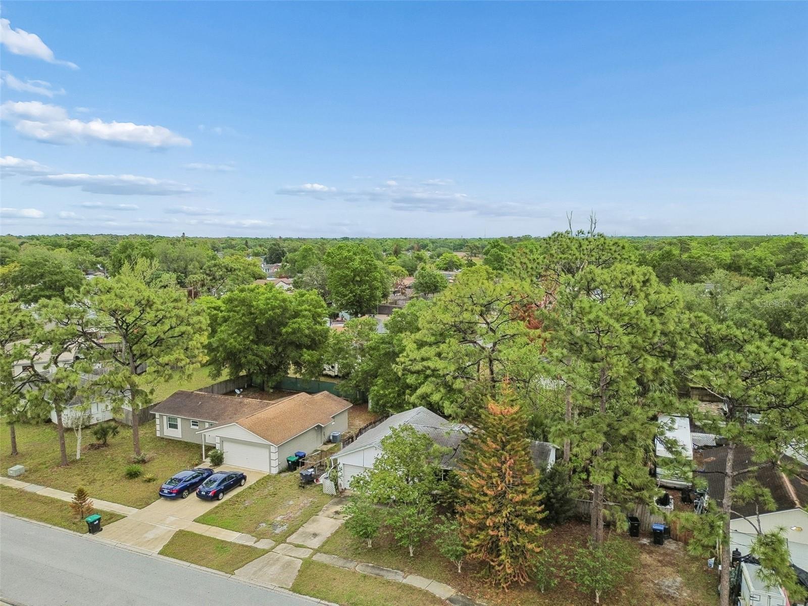 Image 36 of 42 For 2321 Arbor Court