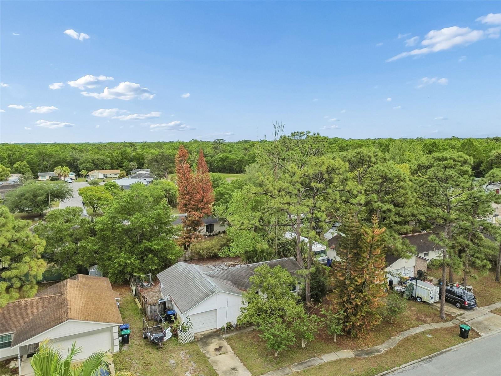 Image 37 of 42 For 2321 Arbor Court