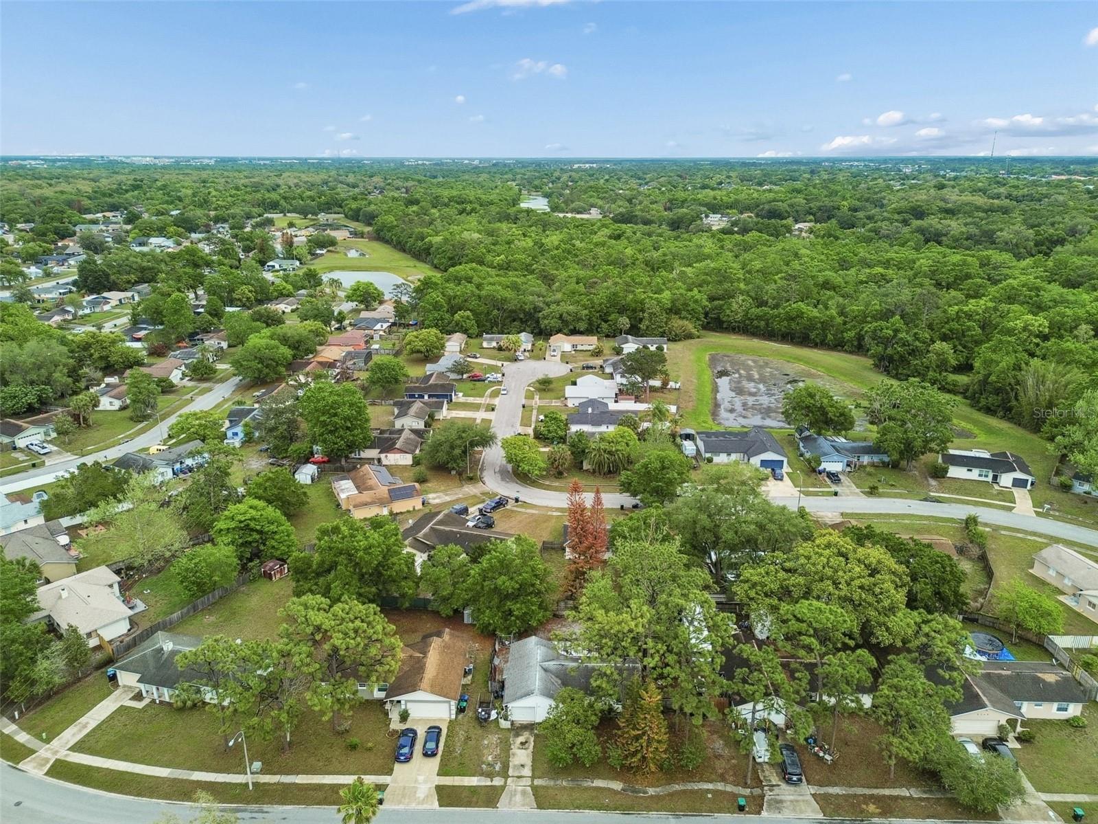 Image 38 of 42 For 2321 Arbor Court