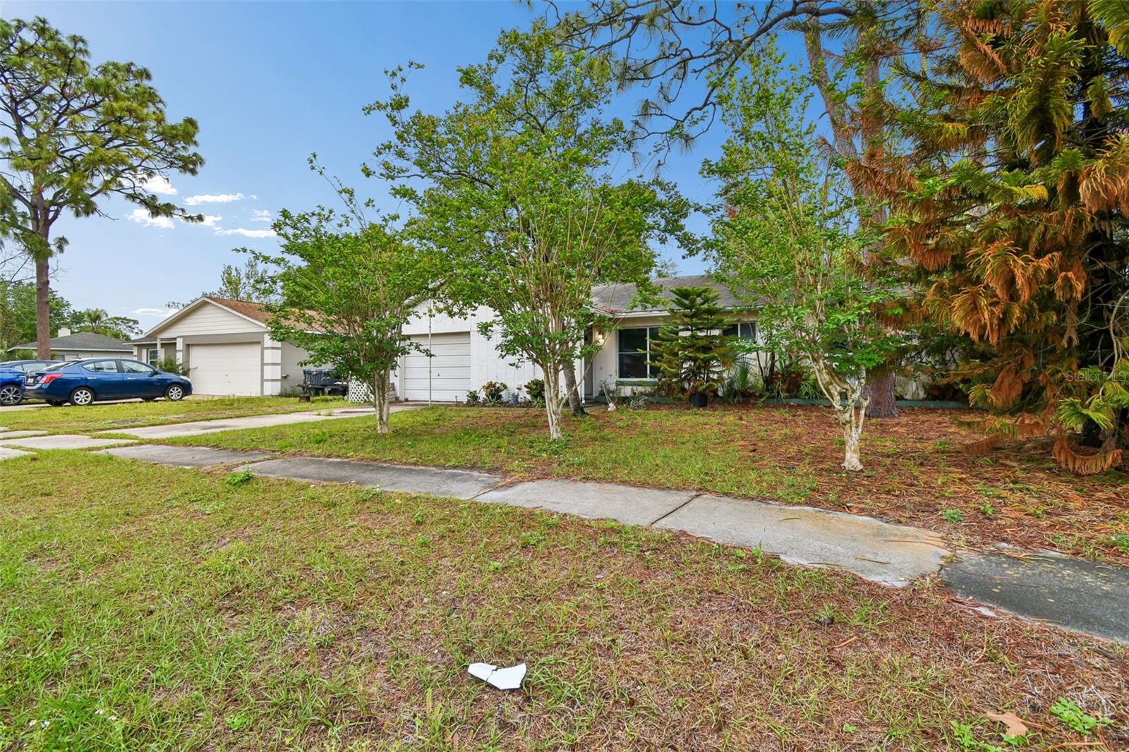 Image 39 of 42 For 2321 Arbor Court