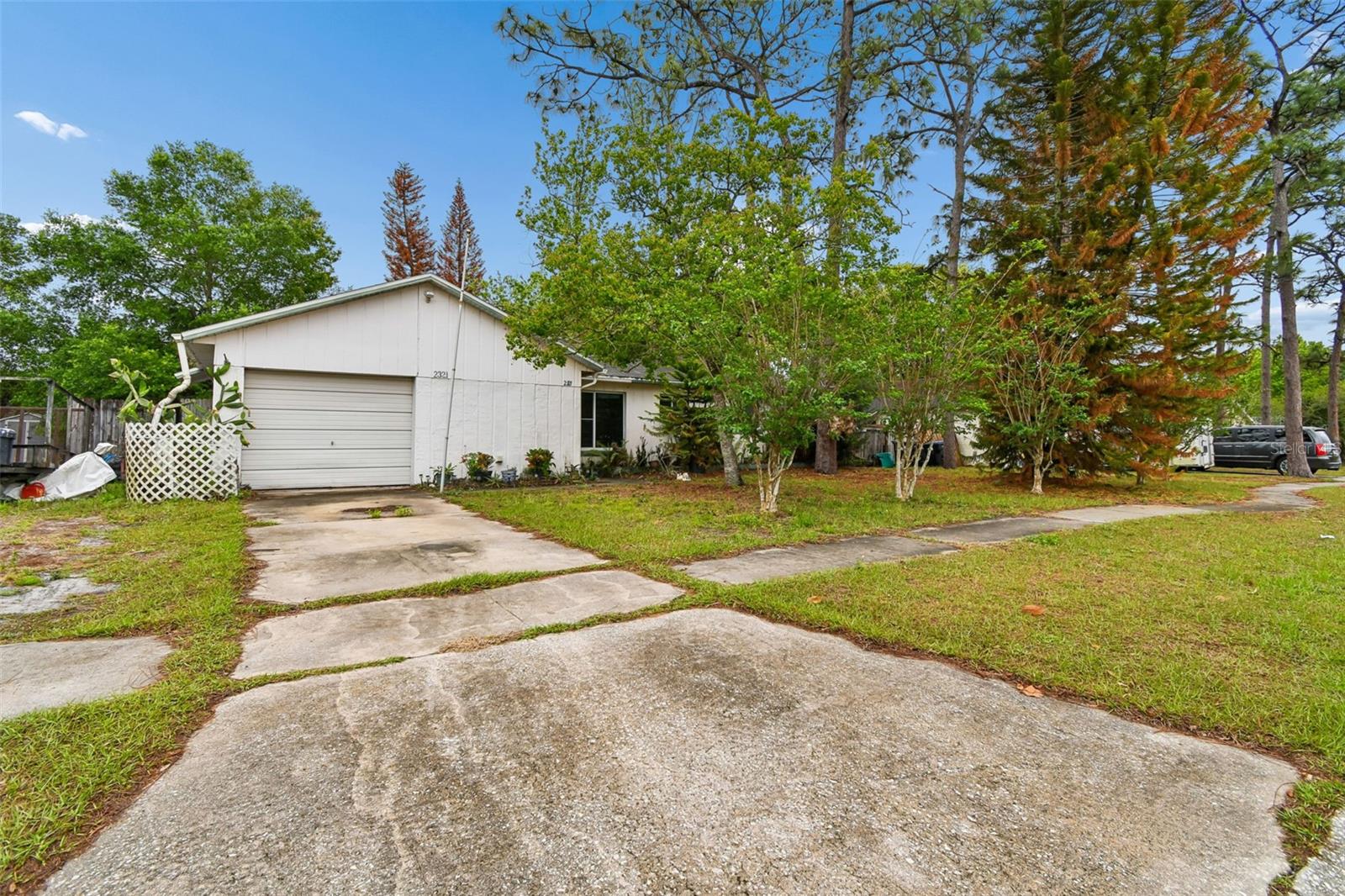 Image 40 of 42 For 2321 Arbor Court