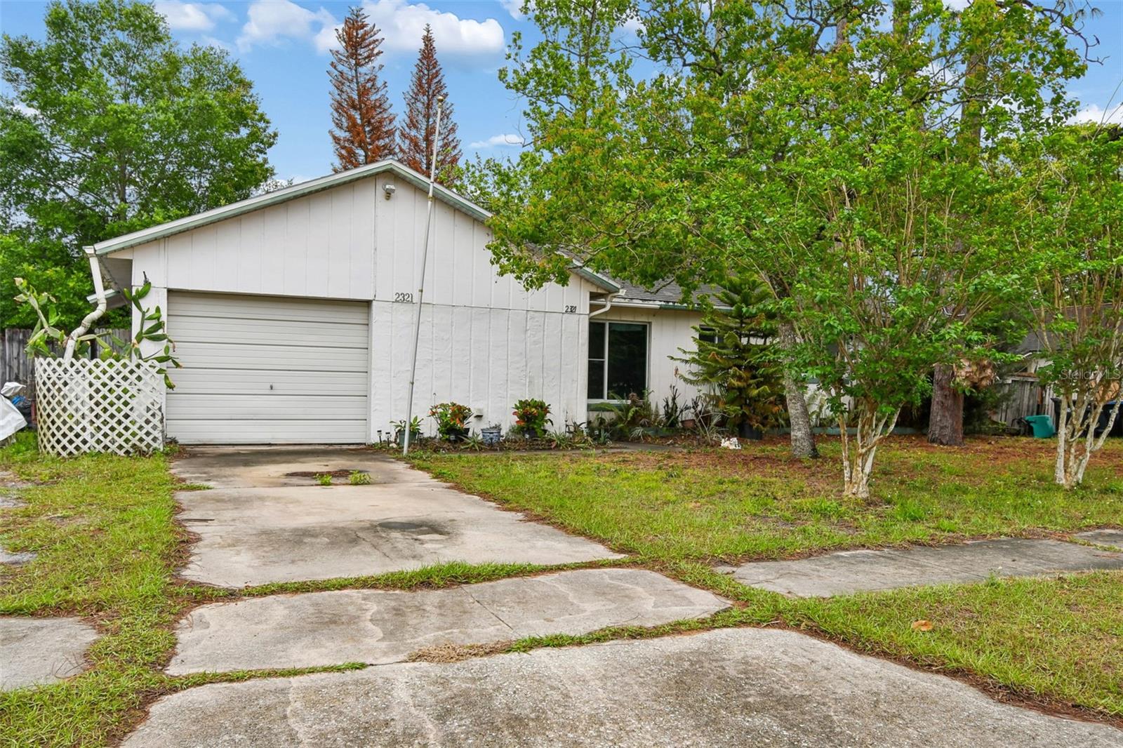 Image 41 of 42 For 2321 Arbor Court