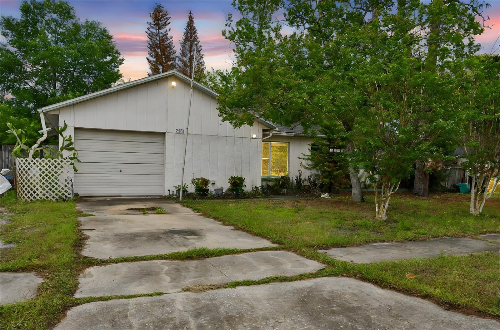 Image 42 of 42 For 2321 Arbor Court