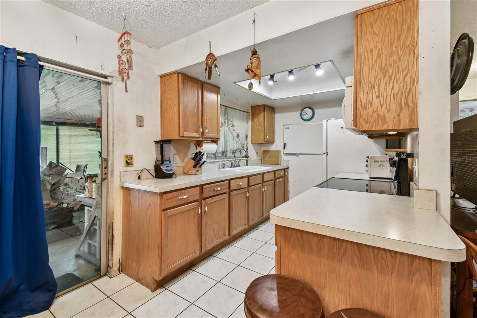 Image 6 of 42 For 2321 Arbor Court