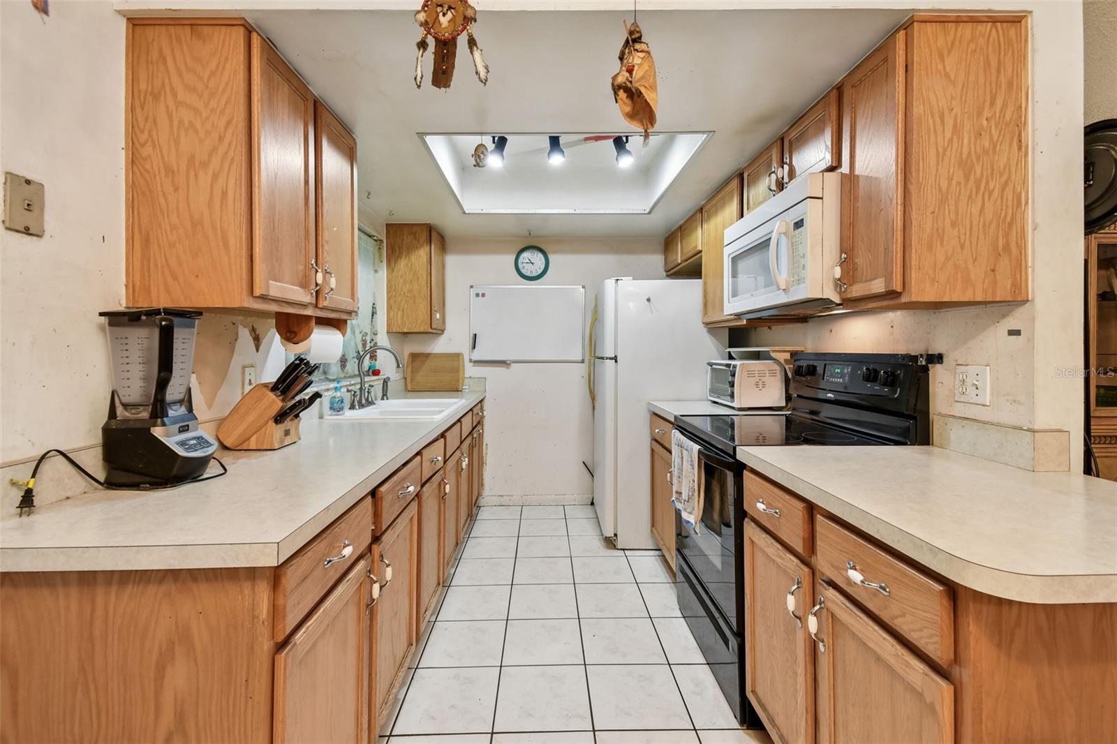 Image 7 of 42 For 2321 Arbor Court