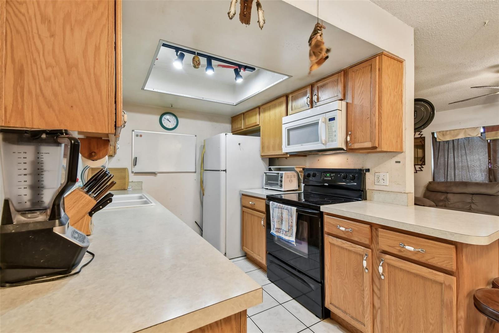 Image 8 of 42 For 2321 Arbor Court