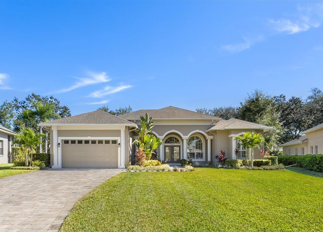 Details for 860 Preserve Terrace, LAKE MARY, FL 32746