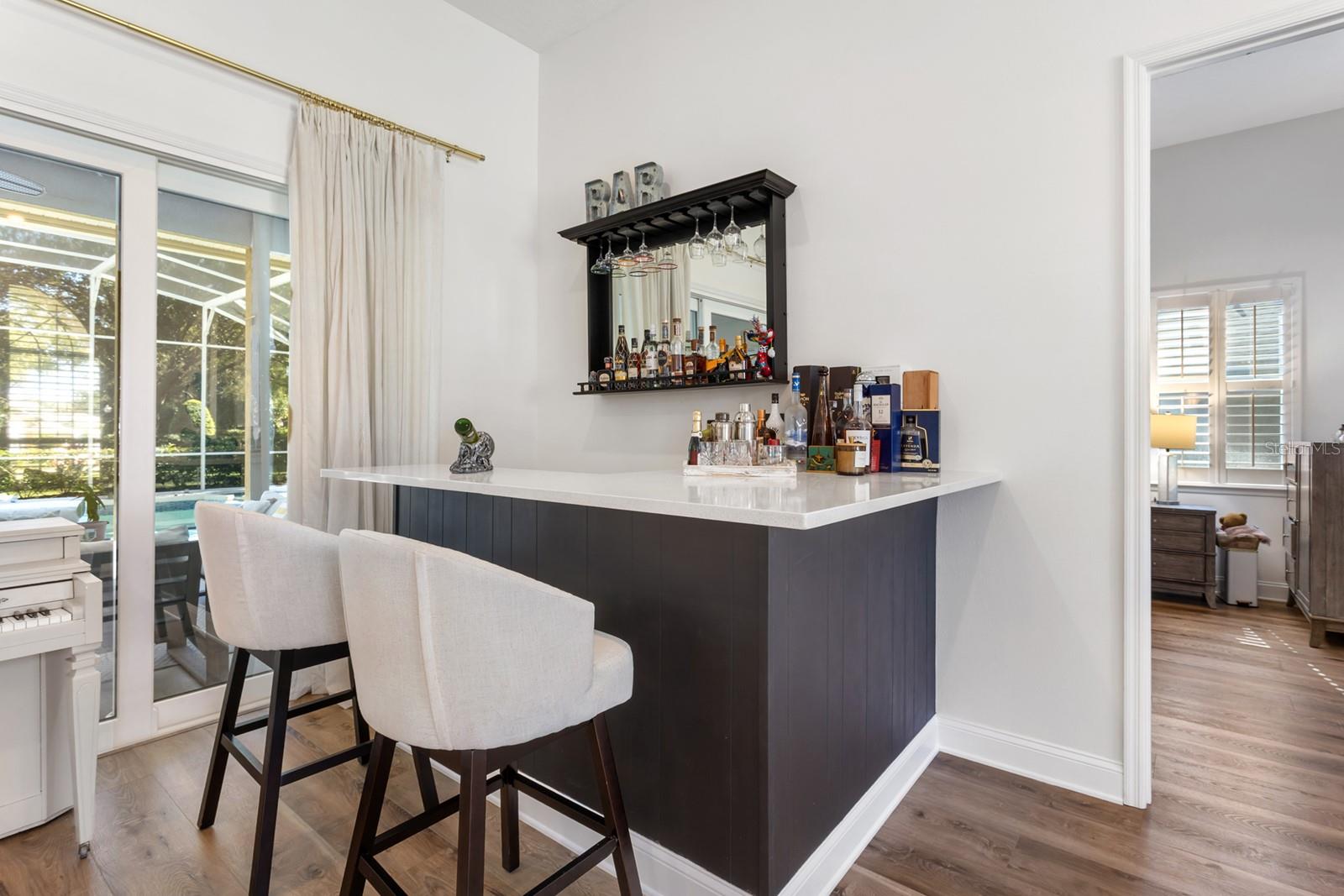 Image 11 of 40 For 860 Preserve Terrace