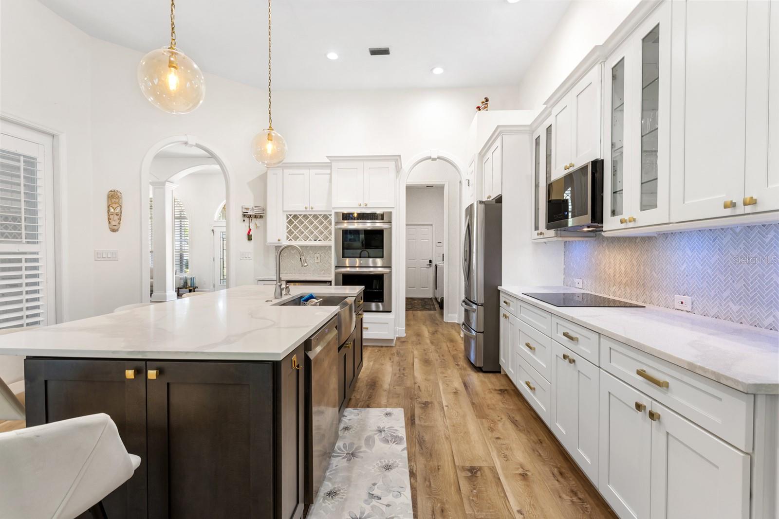 Image 12 of 40 For 860 Preserve Terrace