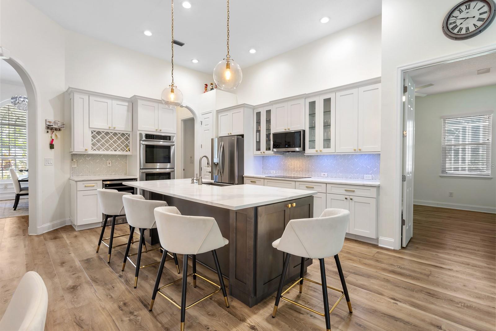 Image 13 of 40 For 860 Preserve Terrace