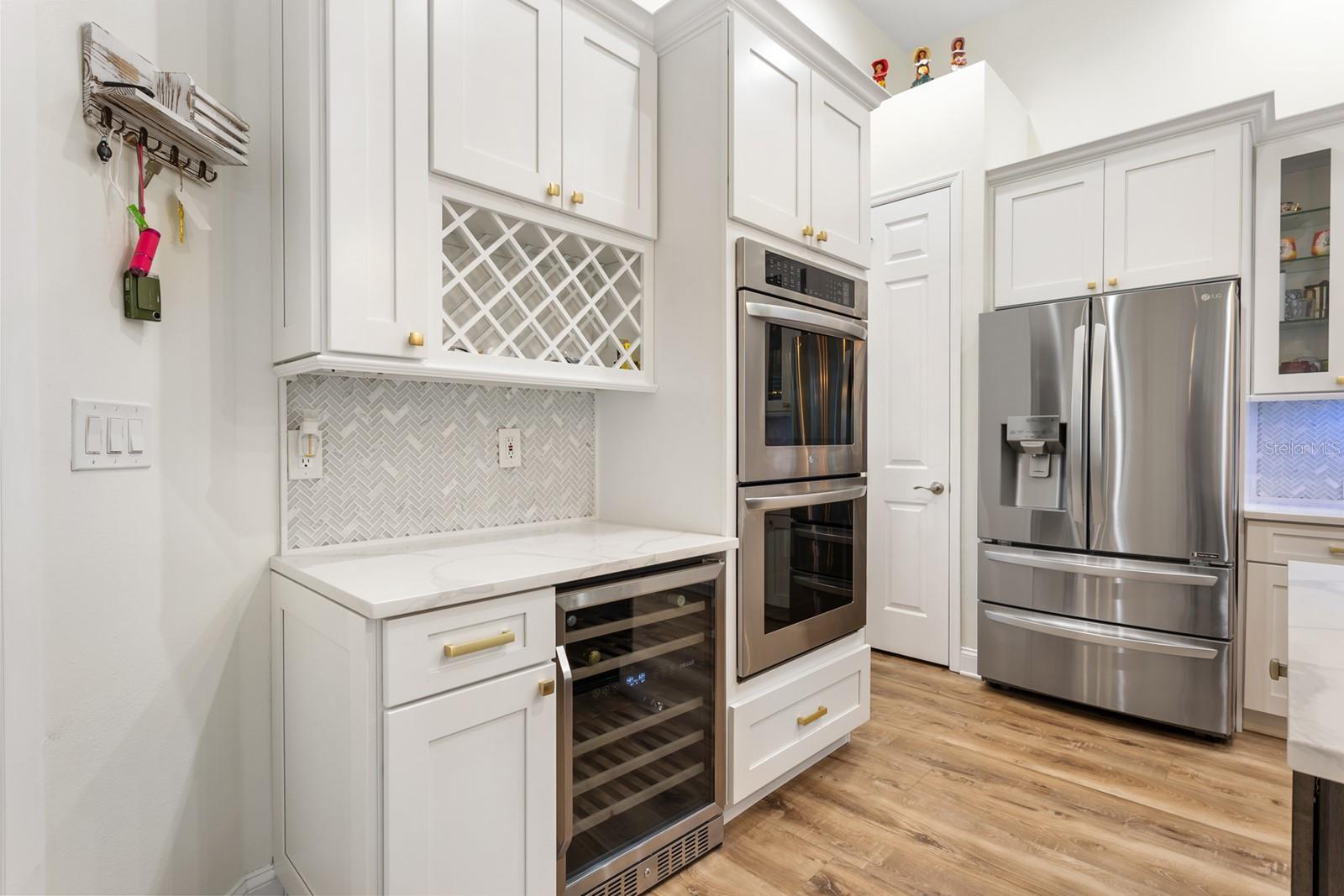 Image 14 of 40 For 860 Preserve Terrace