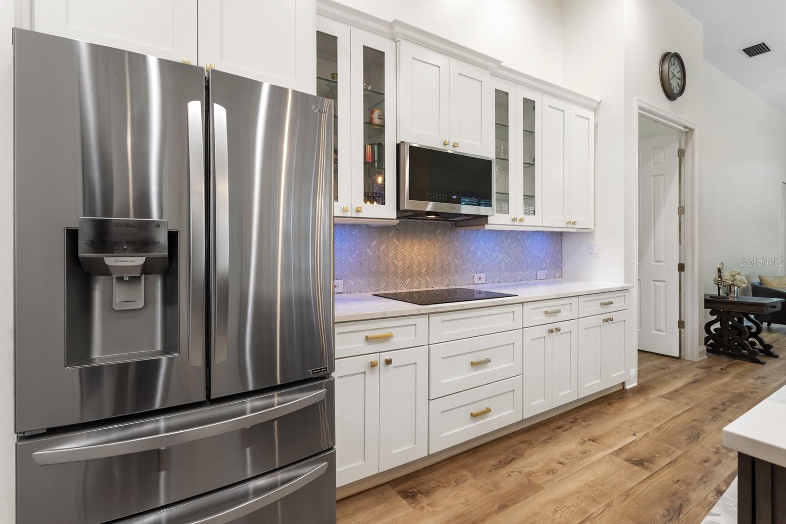 Image 15 of 40 For 860 Preserve Terrace