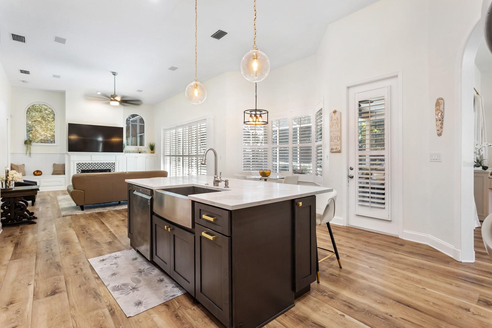 Image 16 of 40 For 860 Preserve Terrace