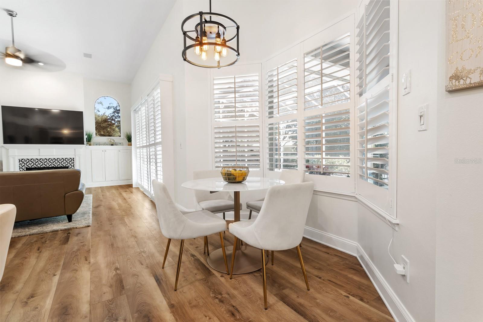 Image 17 of 40 For 860 Preserve Terrace