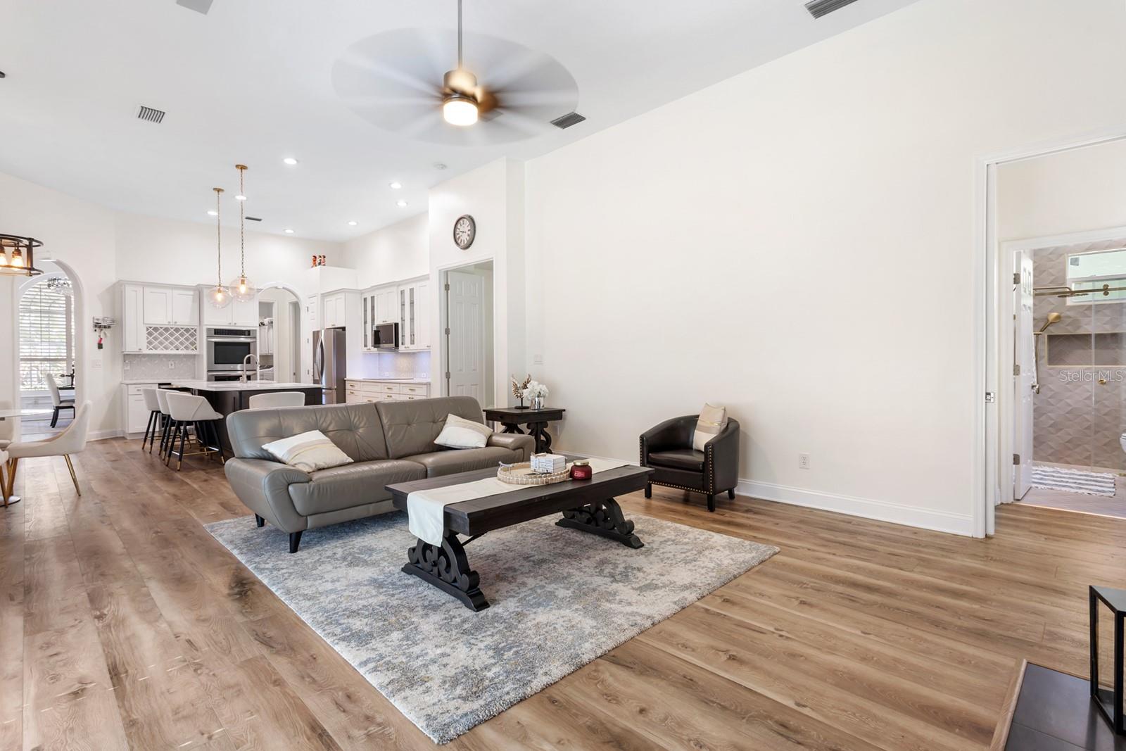 Image 18 of 40 For 860 Preserve Terrace