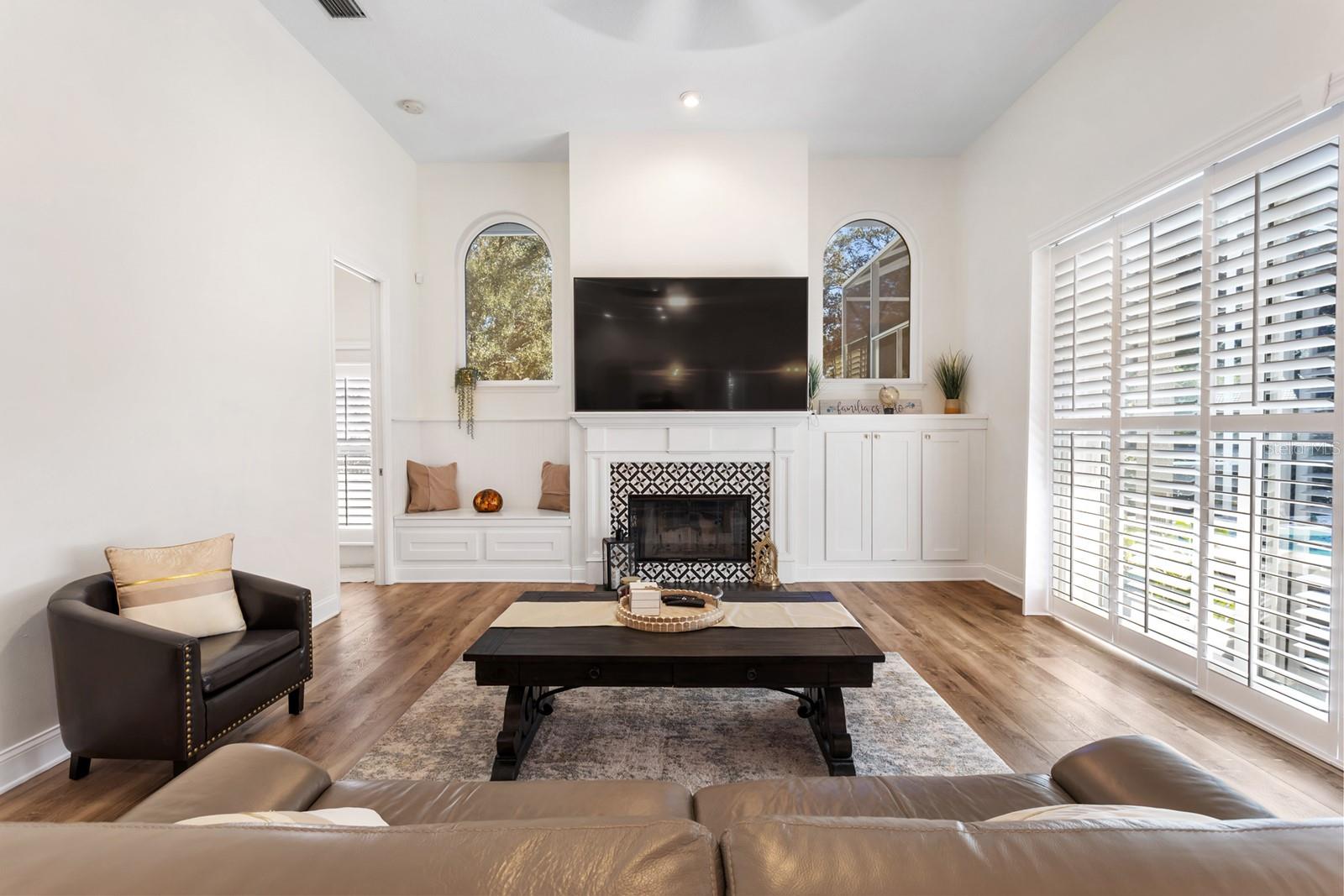 Image 19 of 40 For 860 Preserve Terrace