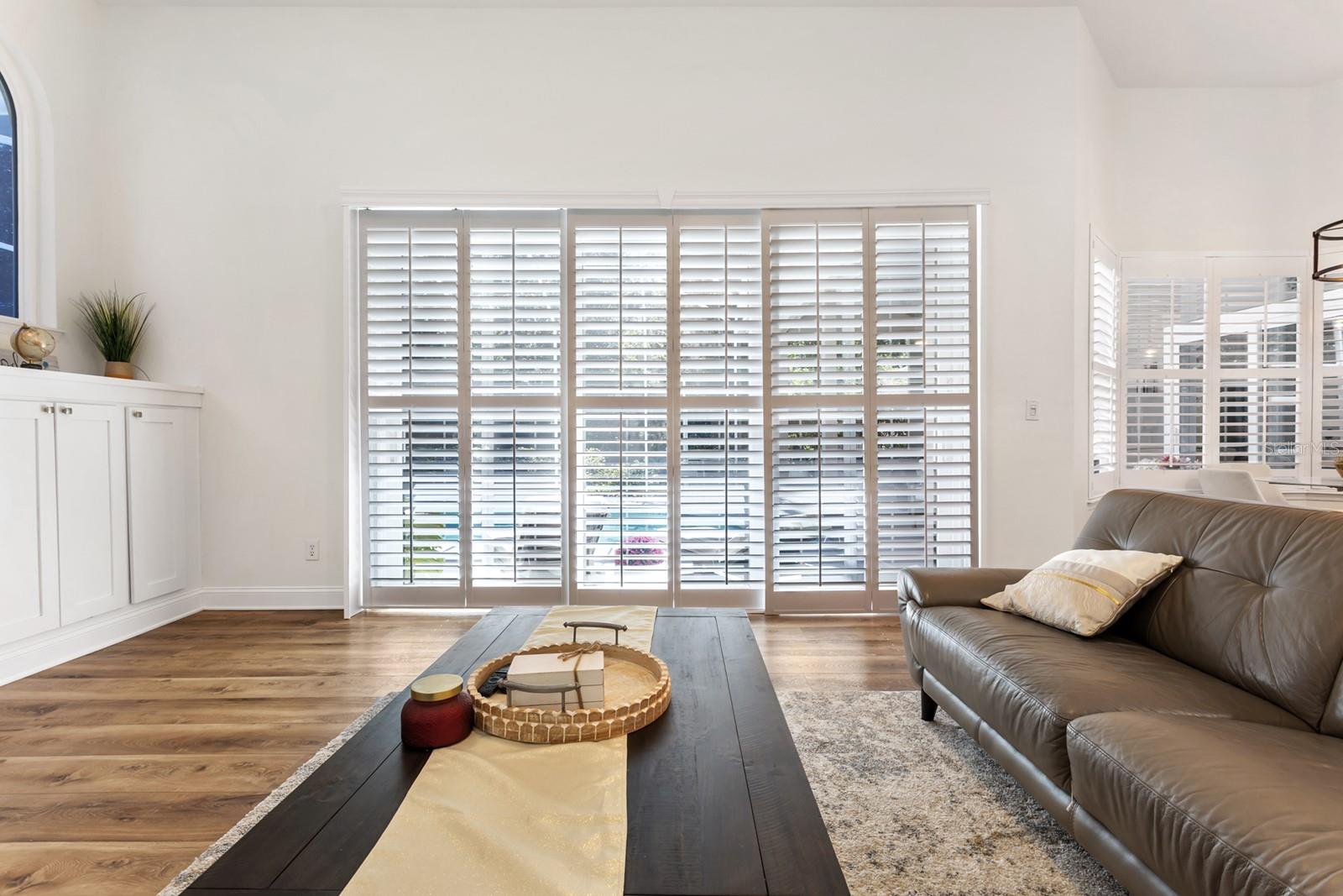 Image 20 of 40 For 860 Preserve Terrace