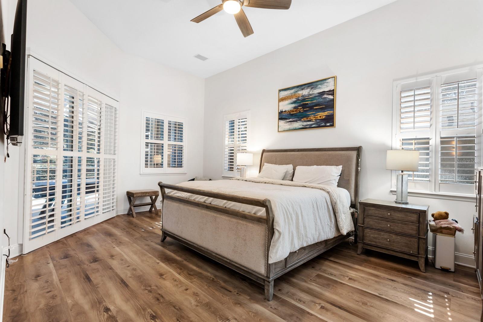 Image 21 of 40 For 860 Preserve Terrace