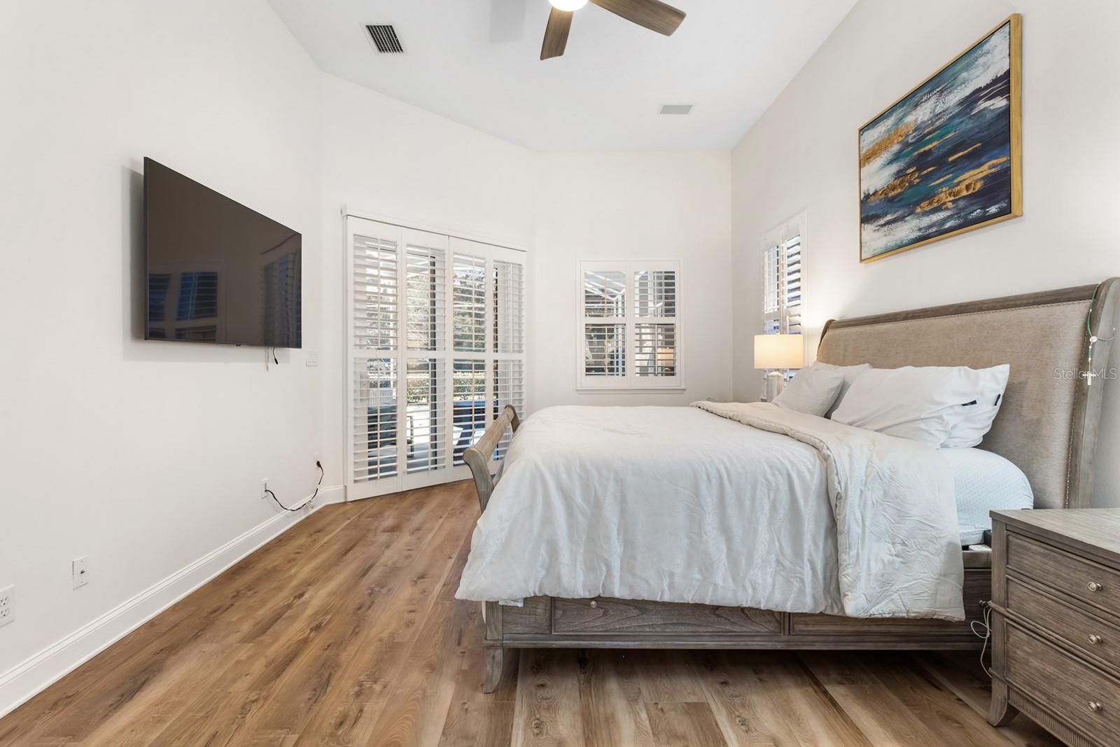 Image 22 of 40 For 860 Preserve Terrace