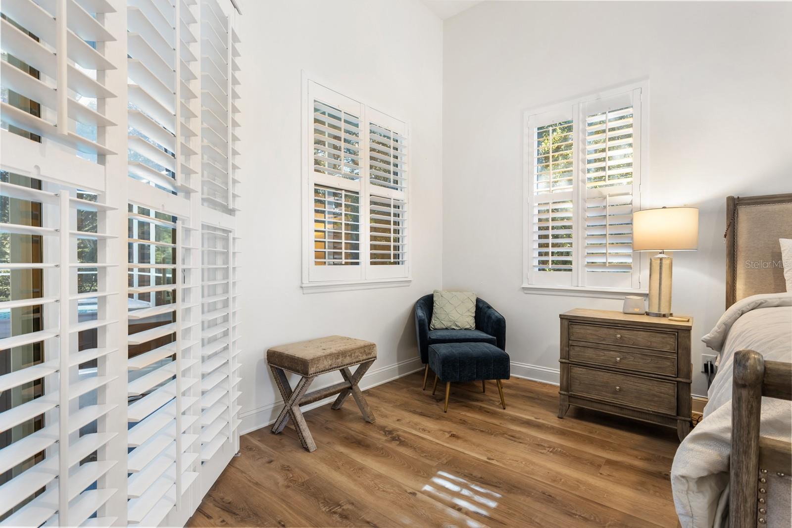 Image 23 of 40 For 860 Preserve Terrace