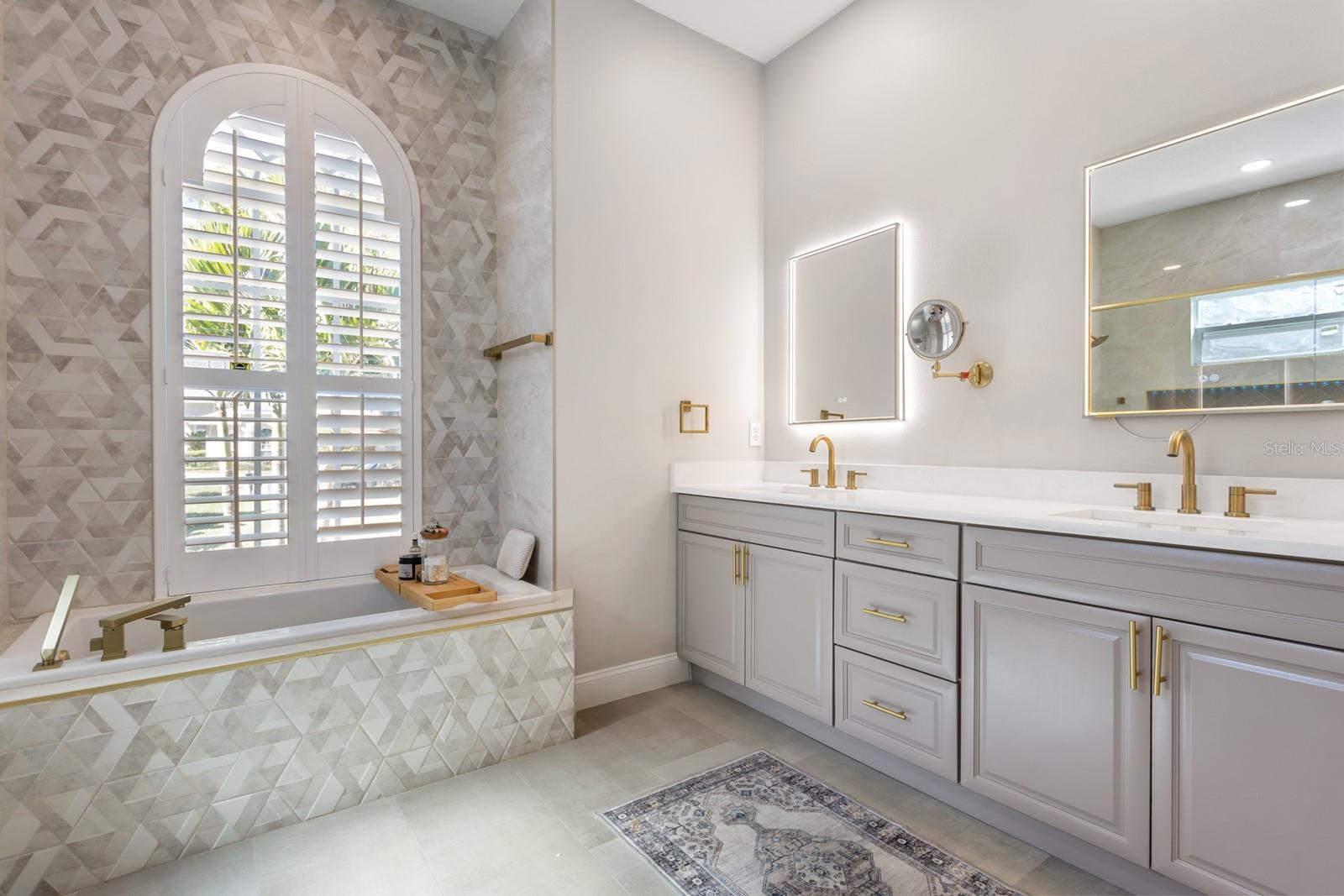 Image 25 of 40 For 860 Preserve Terrace