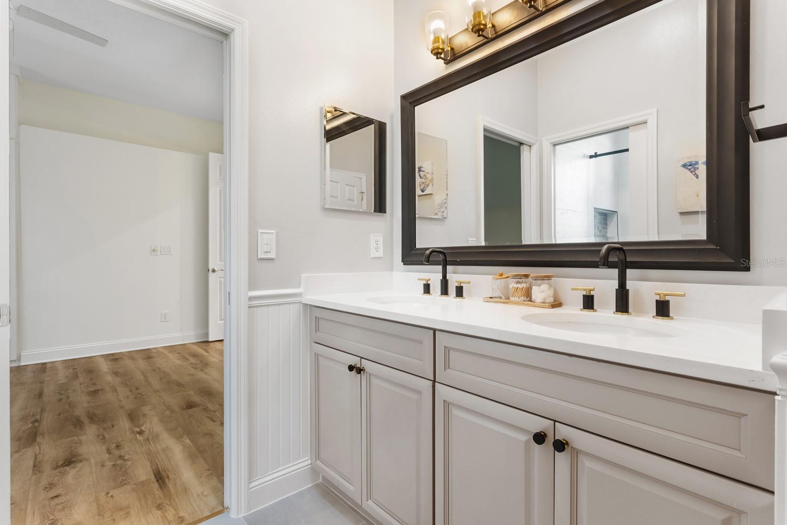 Image 28 of 40 For 860 Preserve Terrace