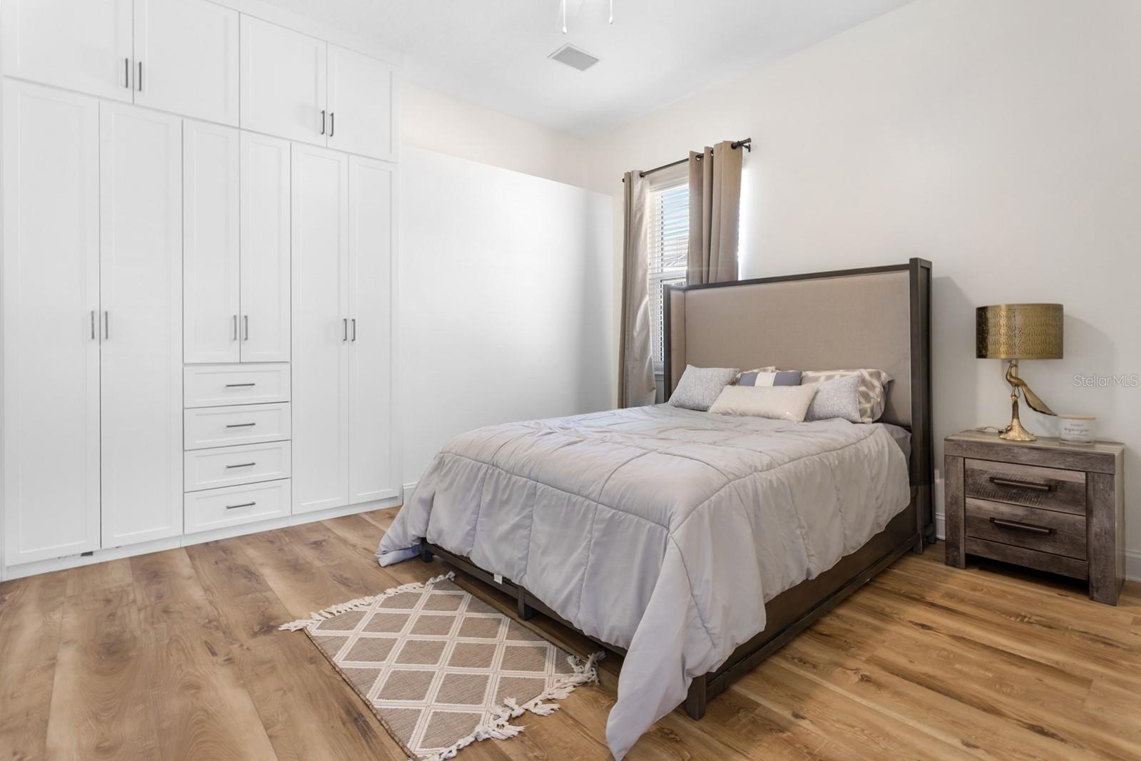 Image 30 of 40 For 860 Preserve Terrace