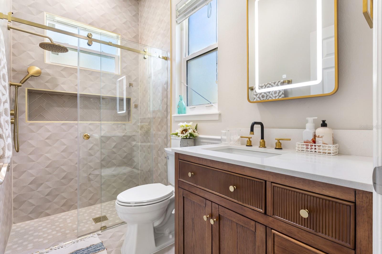 Image 31 of 40 For 860 Preserve Terrace