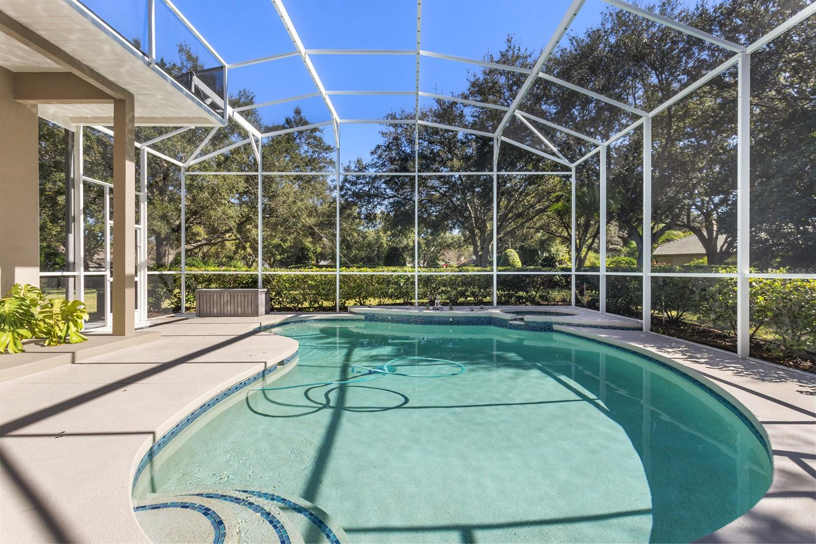 Image 35 of 40 For 860 Preserve Terrace