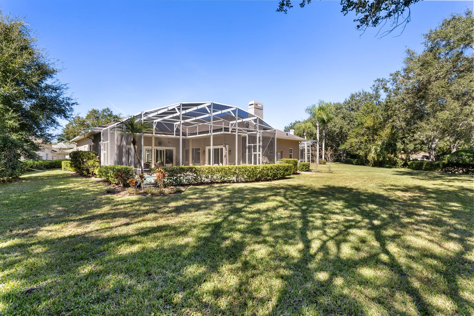 Image 36 of 40 For 860 Preserve Terrace