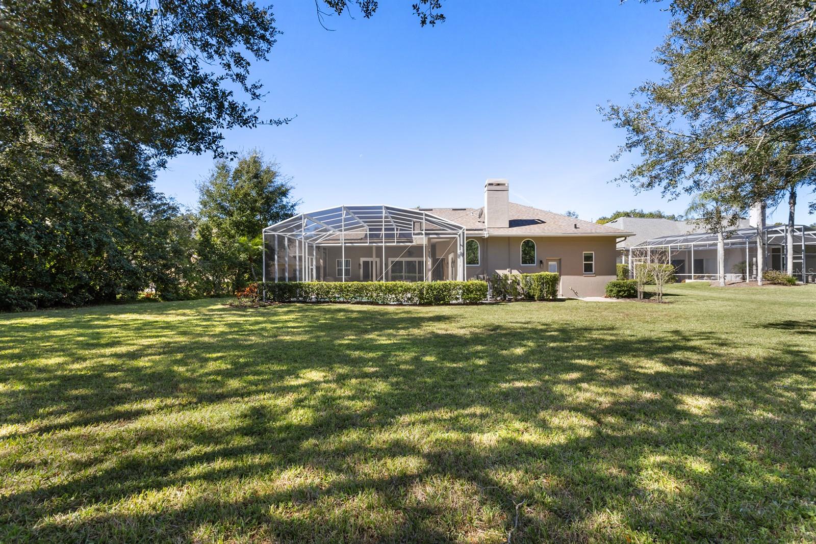 Image 37 of 40 For 860 Preserve Terrace