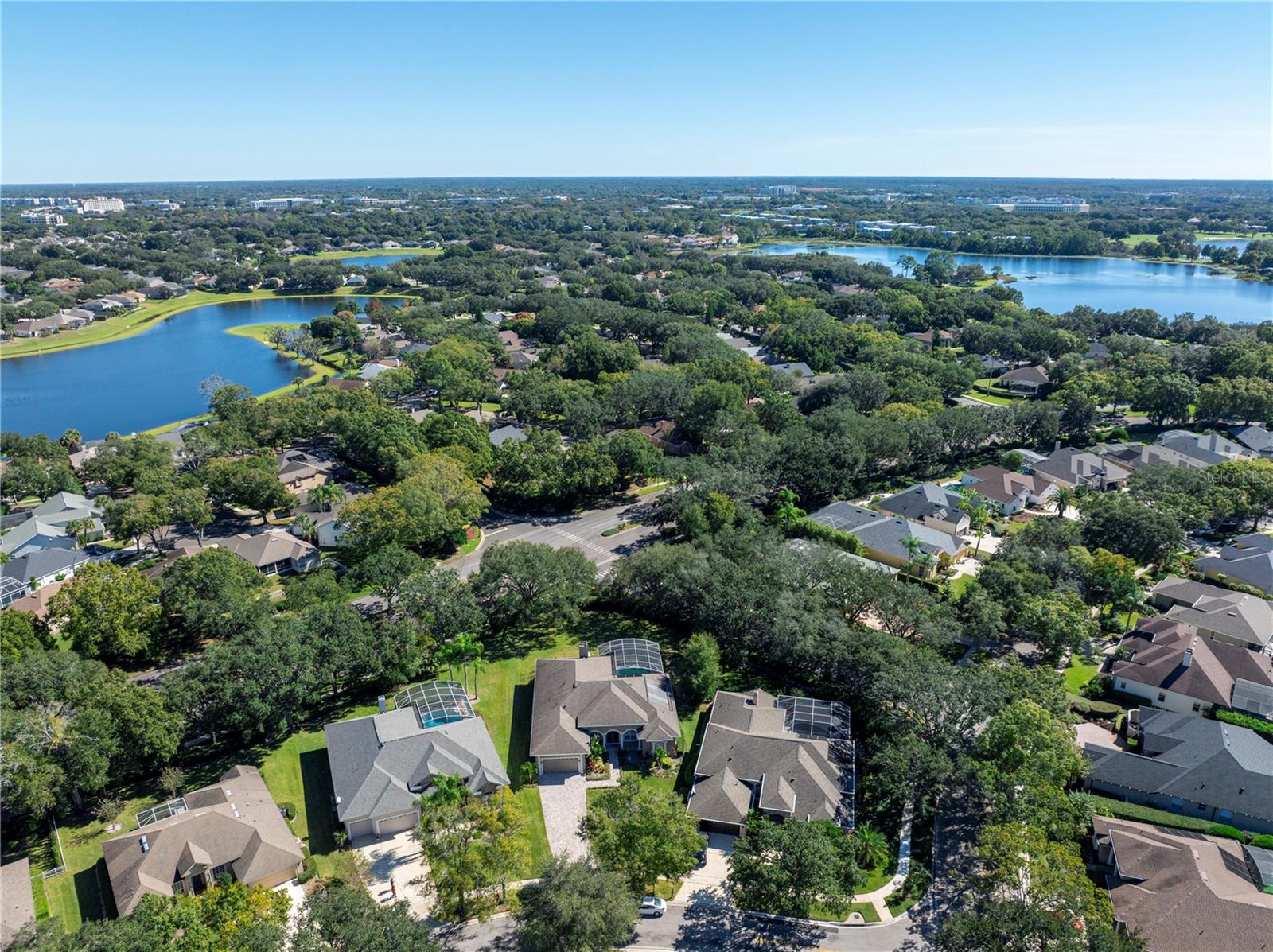 Image 38 of 40 For 860 Preserve Terrace