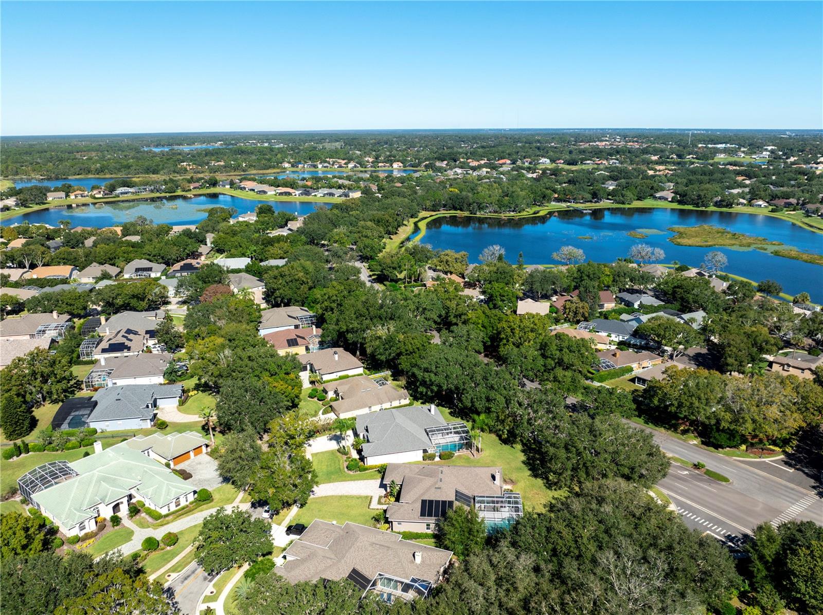 Image 39 of 40 For 860 Preserve Terrace