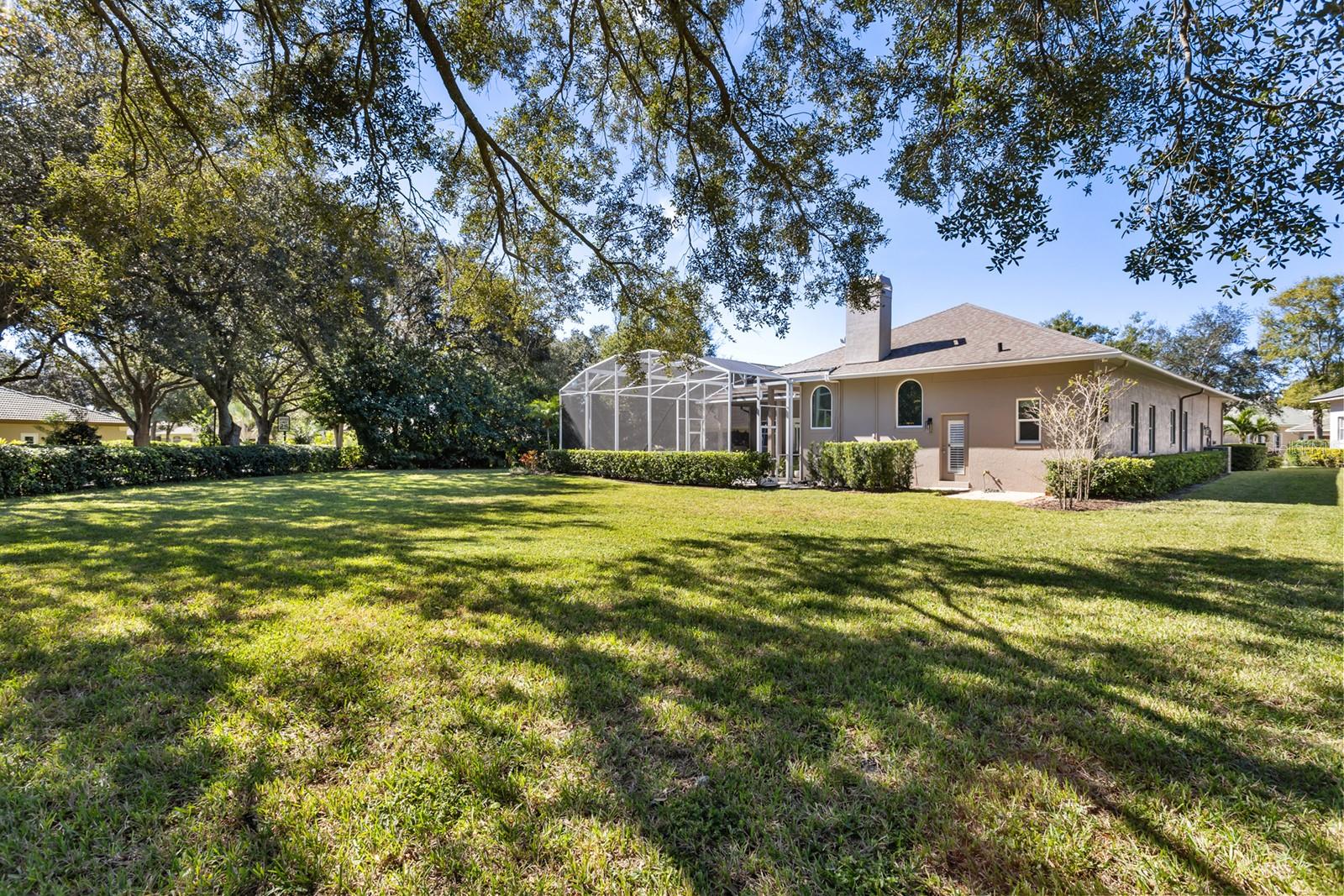 Image 4 of 40 For 860 Preserve Terrace