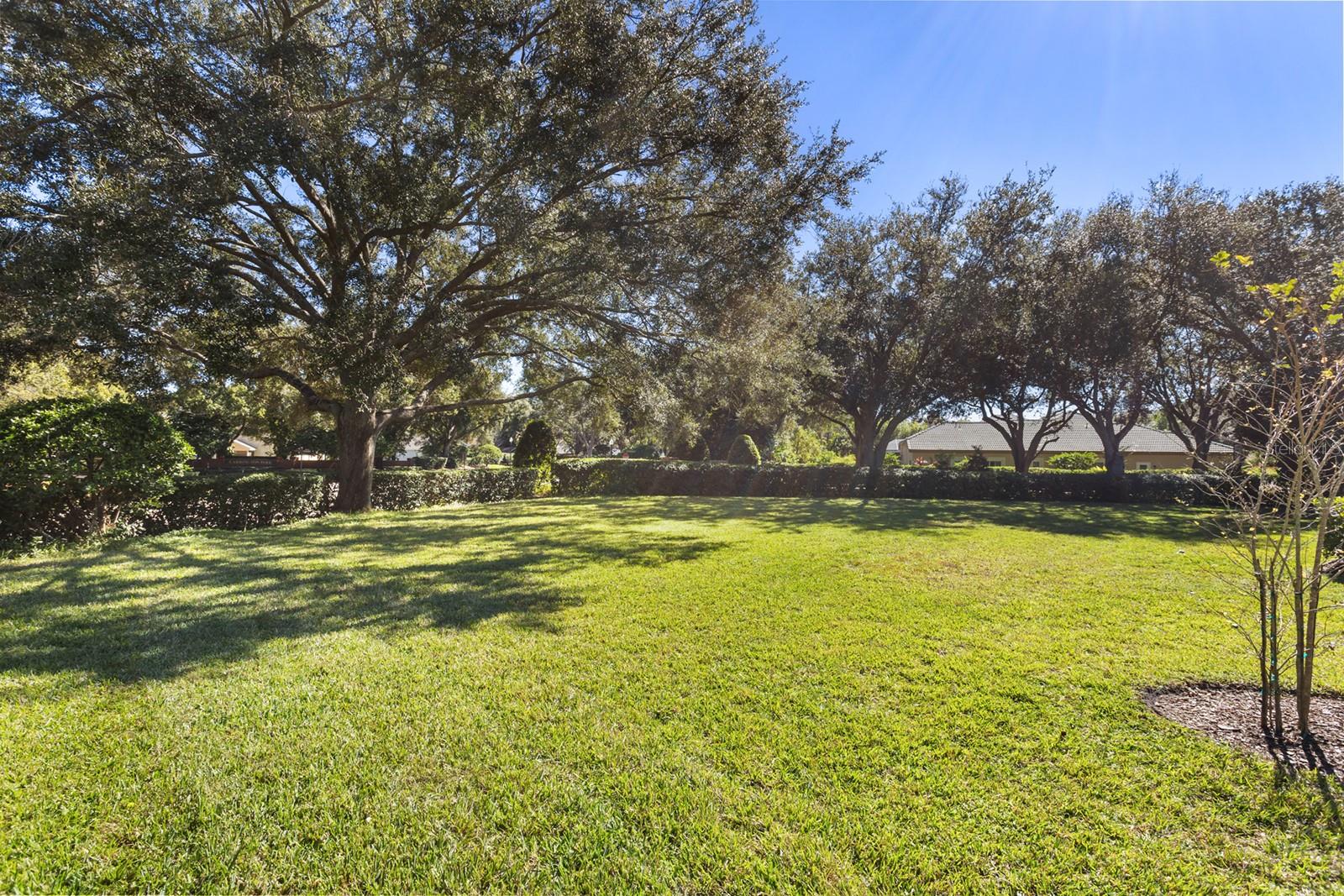 Image 5 of 40 For 860 Preserve Terrace