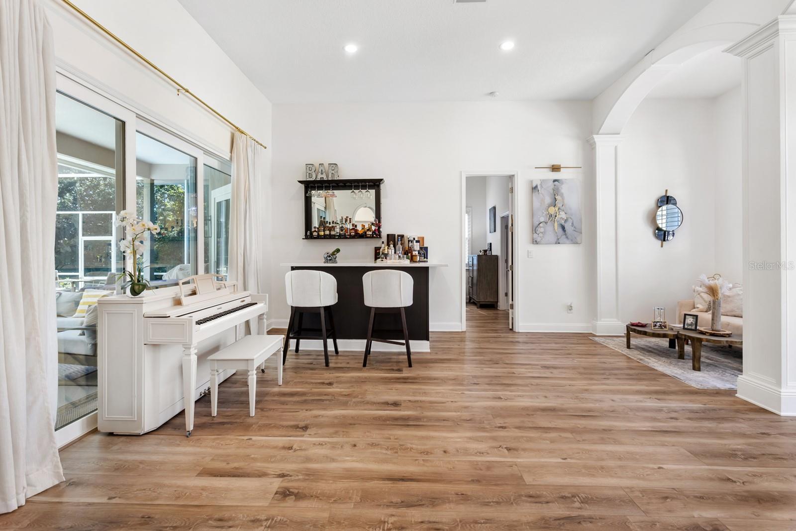 Image 7 of 40 For 860 Preserve Terrace