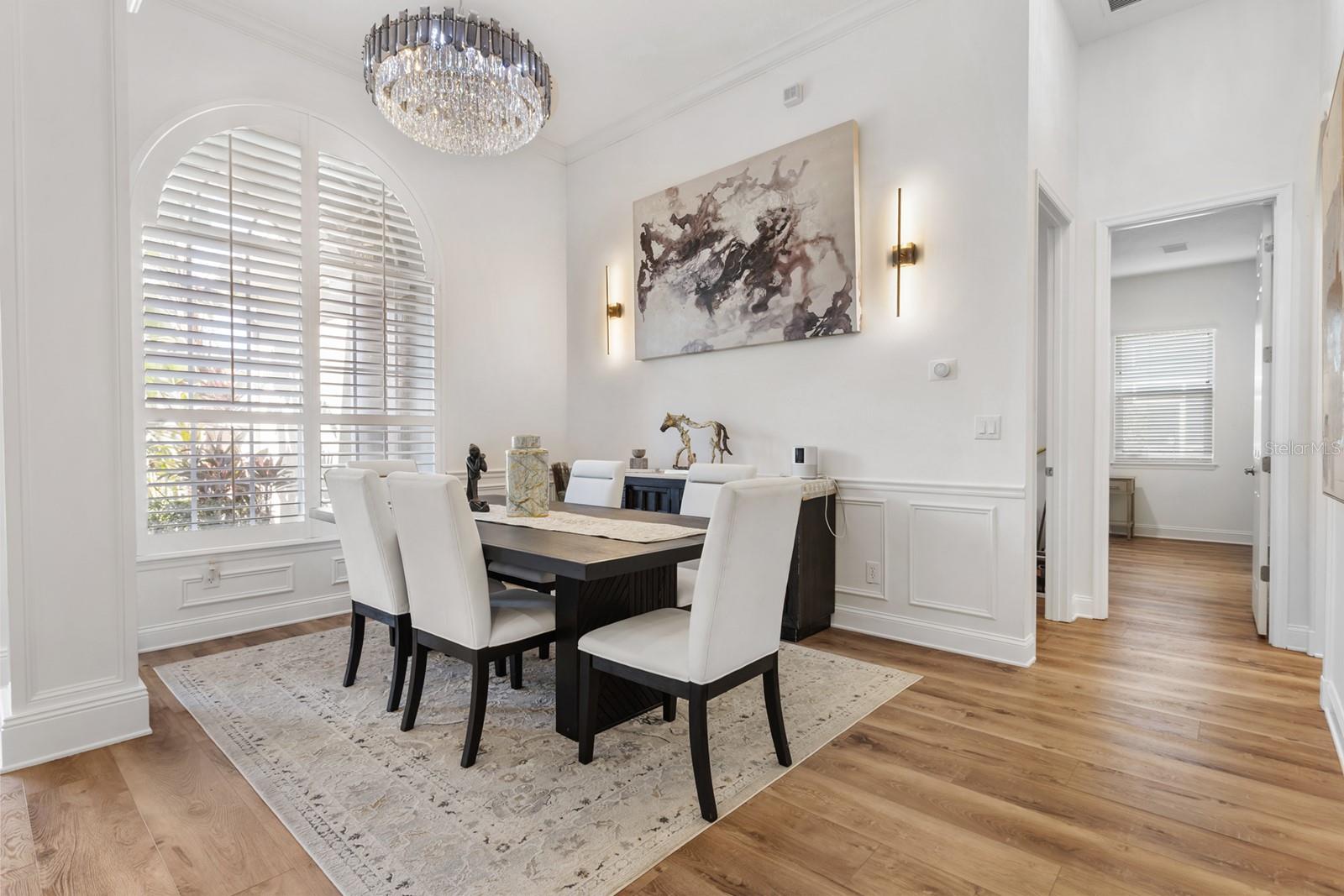 Image 8 of 40 For 860 Preserve Terrace