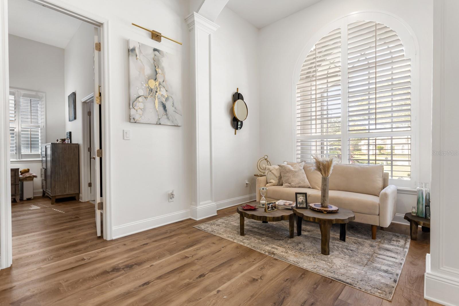 Image 9 of 40 For 860 Preserve Terrace