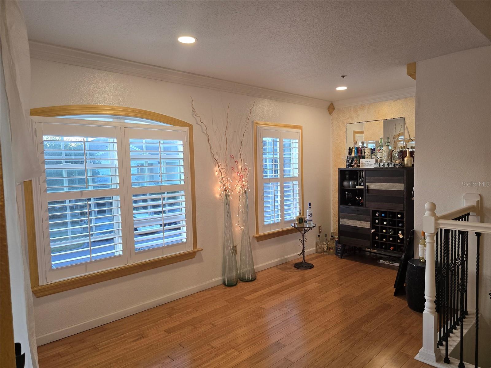 Image 10 of 24 For 6560 Swissco Drive 321