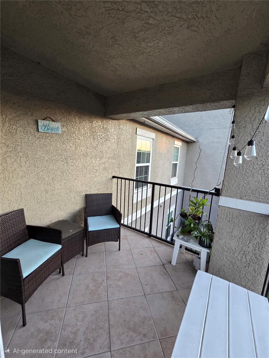 Image 12 of 24 For 6560 Swissco Drive 321