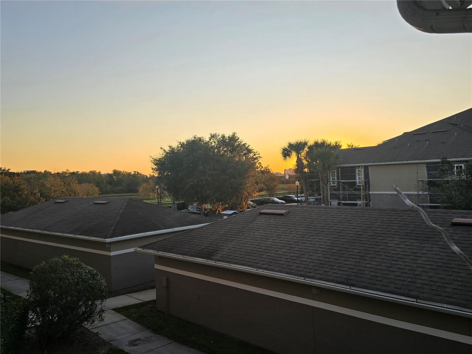 Image 13 of 24 For 6560 Swissco Drive 321