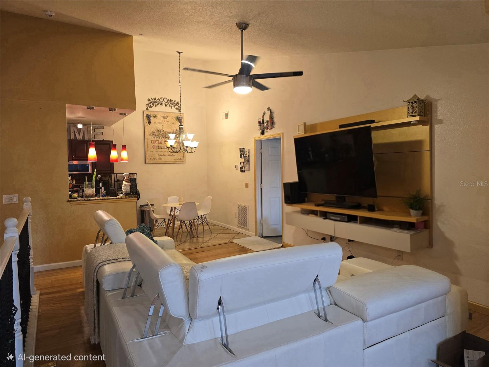 Image 14 of 24 For 6560 Swissco Drive 321