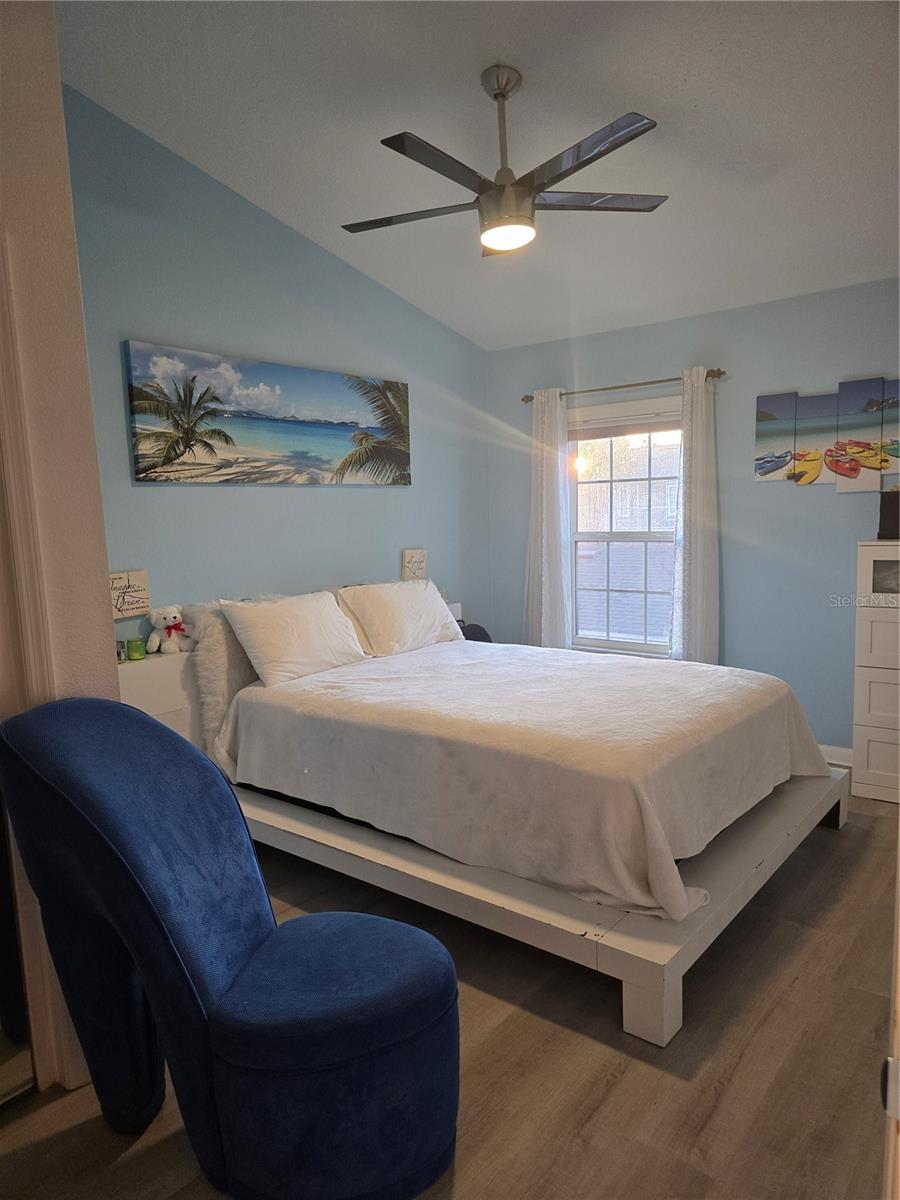 Image 15 of 24 For 6560 Swissco Drive 321