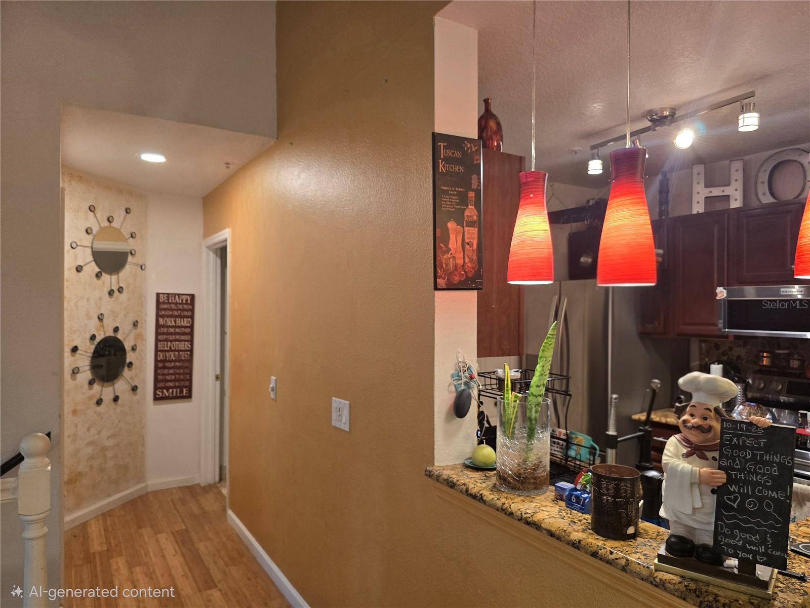 Image 16 of 24 For 6560 Swissco Drive 321