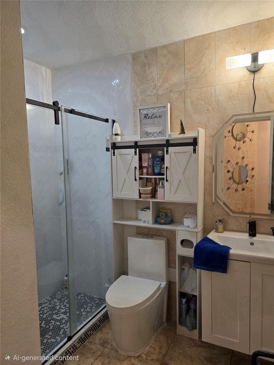 Image 18 of 24 For 6560 Swissco Drive 321