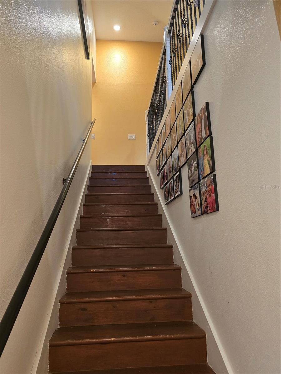 Image 21 of 24 For 6560 Swissco Drive 321