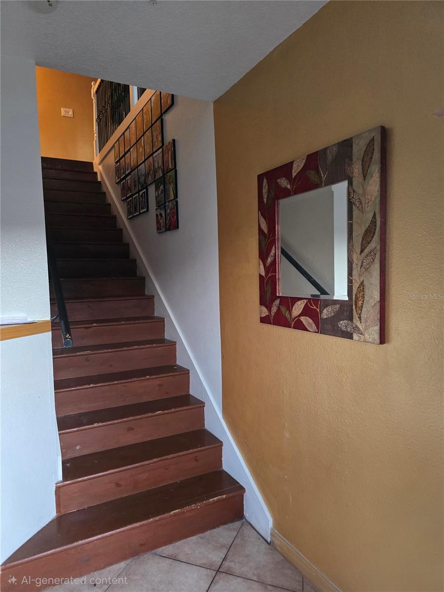 Image 22 of 24 For 6560 Swissco Drive 321