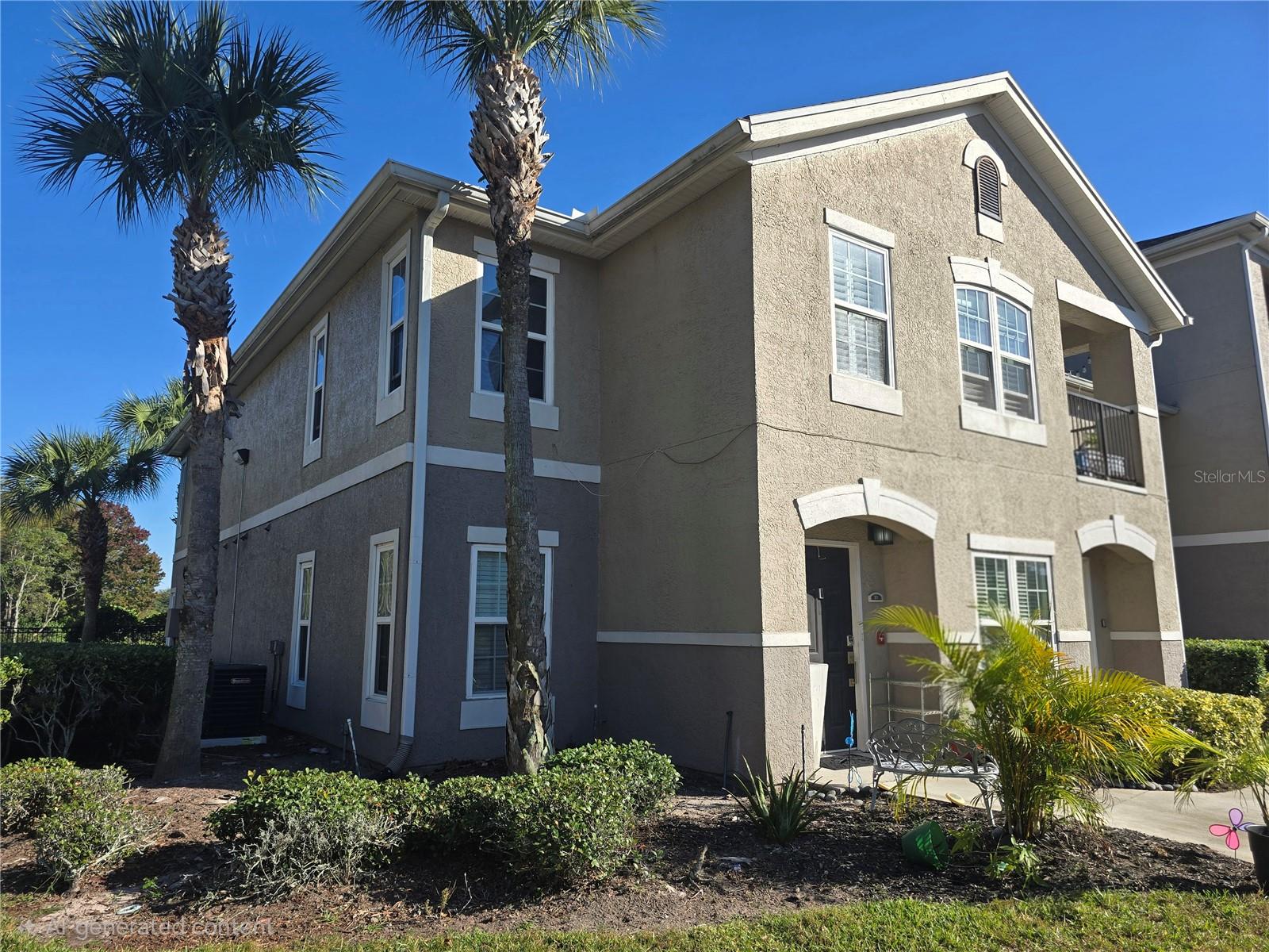 Image 23 of 24 For 6560 Swissco Drive 321