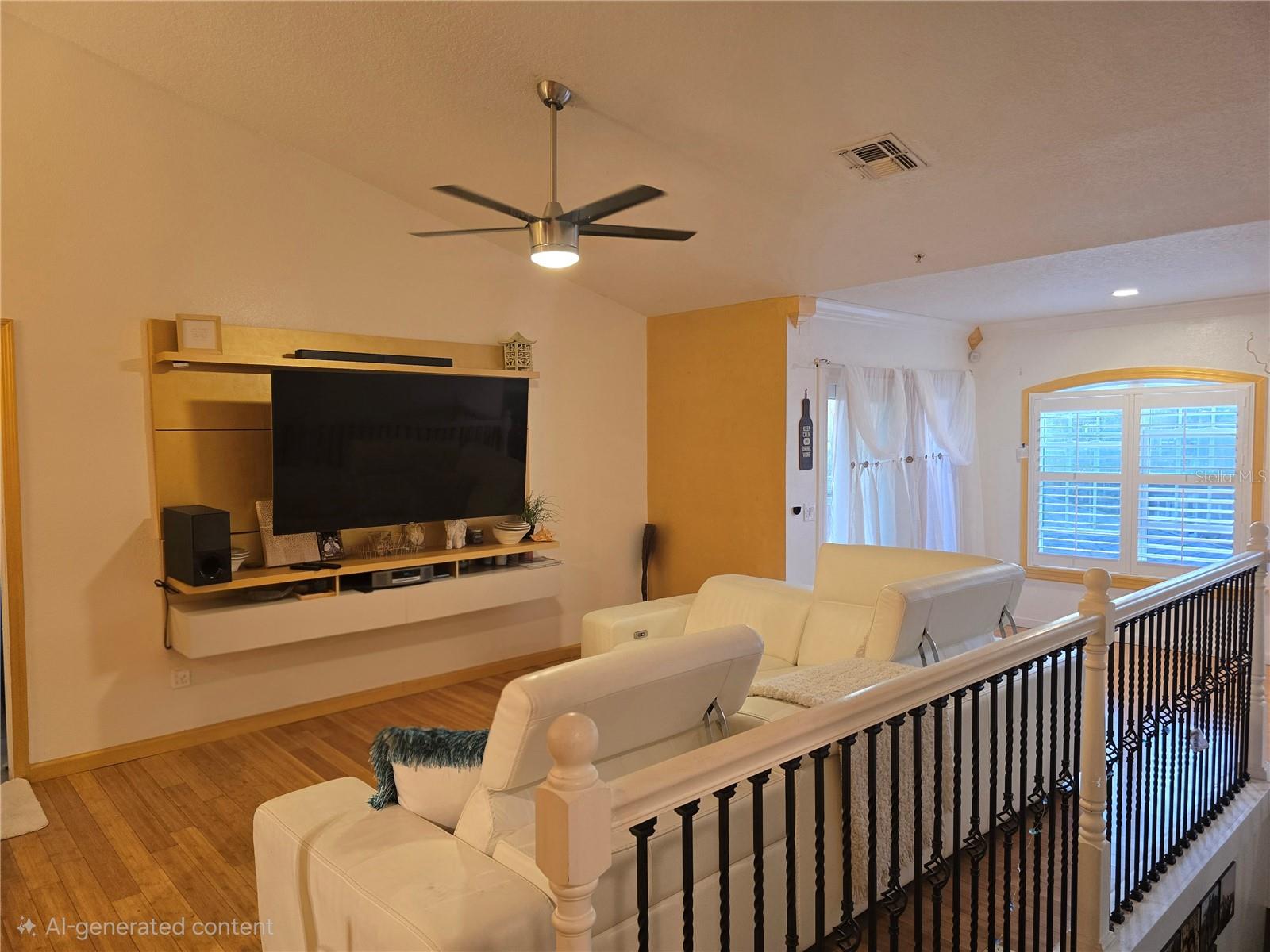 Image 4 of 24 For 6560 Swissco Drive 321